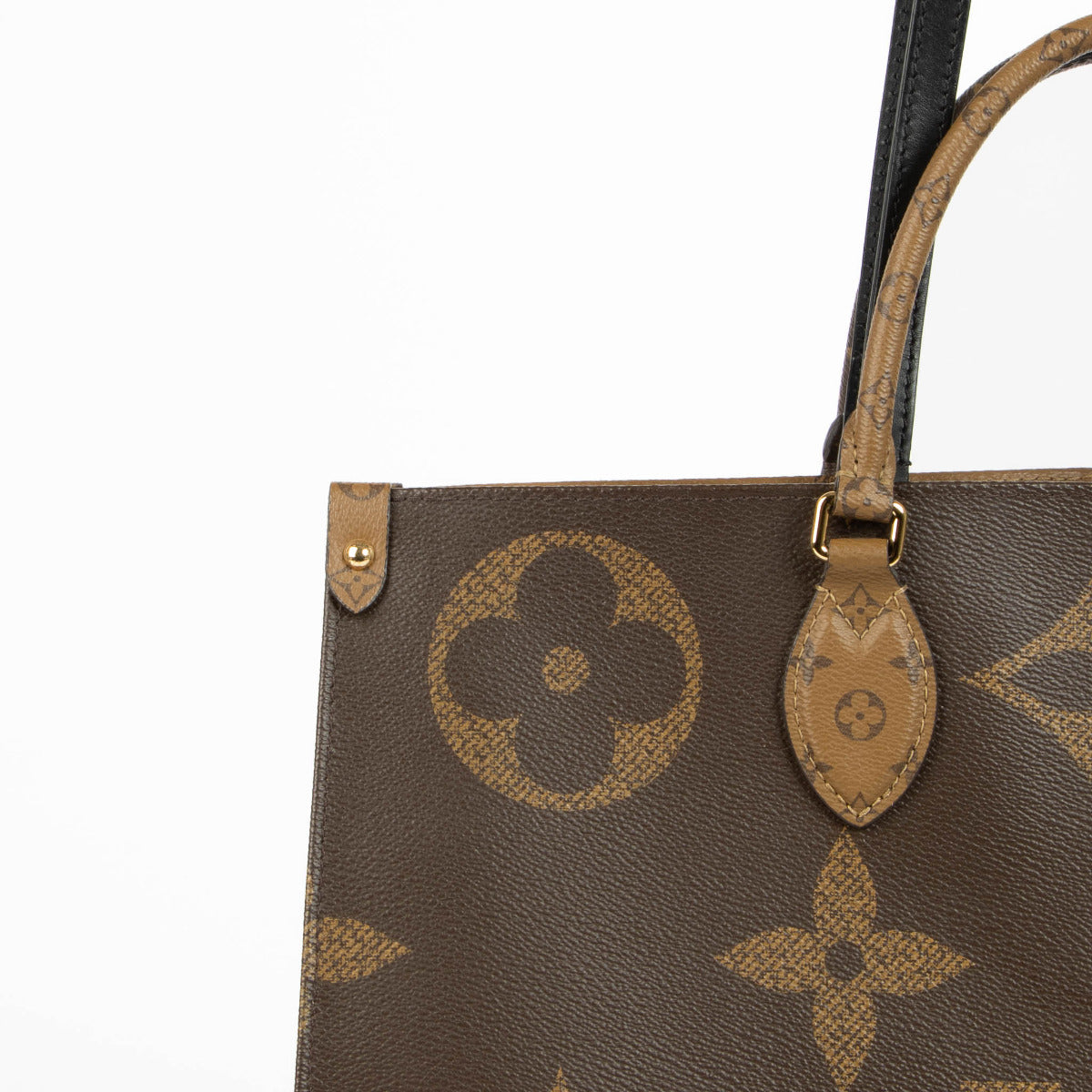 Sac Onthego GM Monogram Louis Vuitton