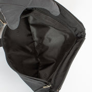 shop 100% authentic second hand Gucci Black Belt Bag on Labellov.com