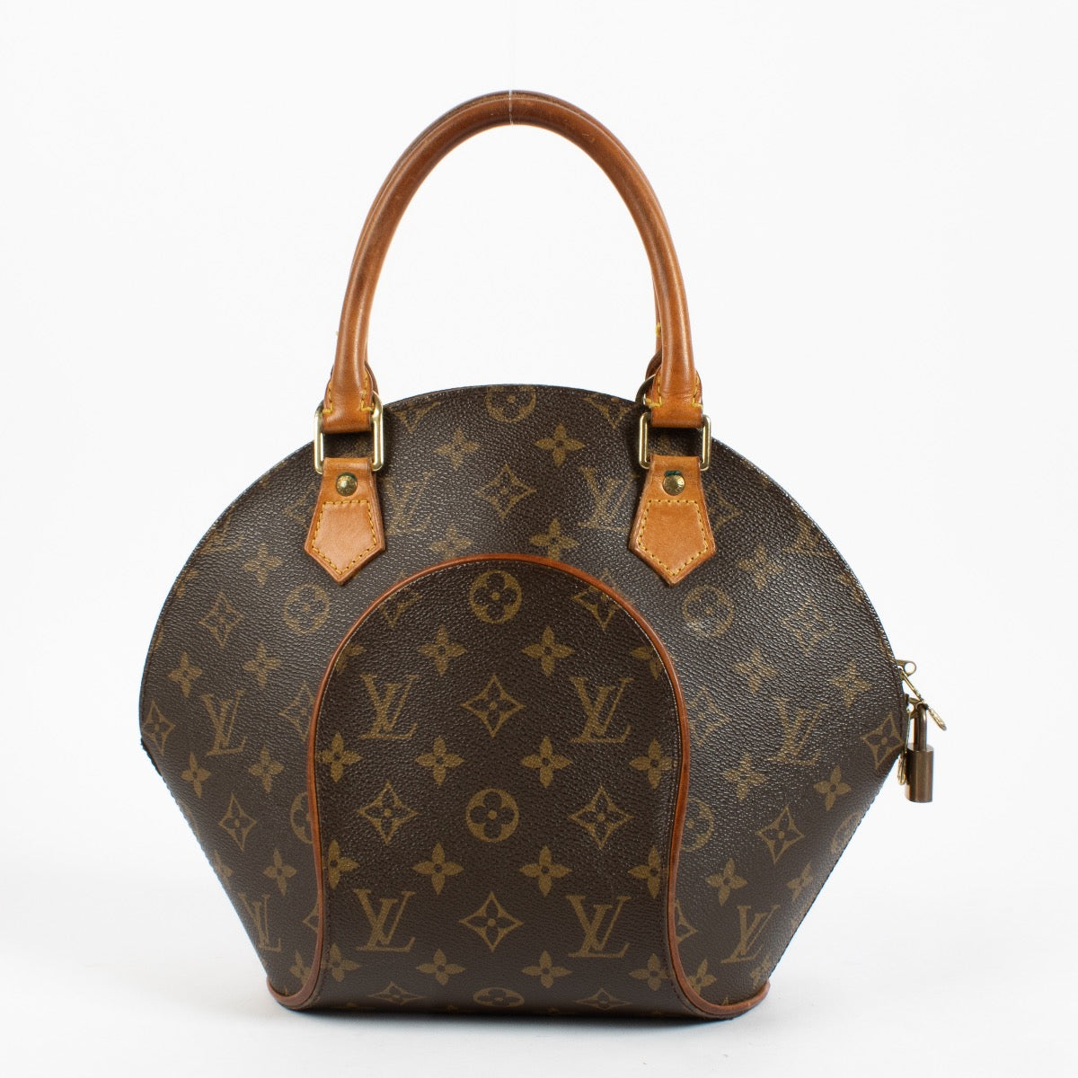shop 100% authentic second hand Louis Vuitton Monogram Ellipse PM Bag on Labellov.com