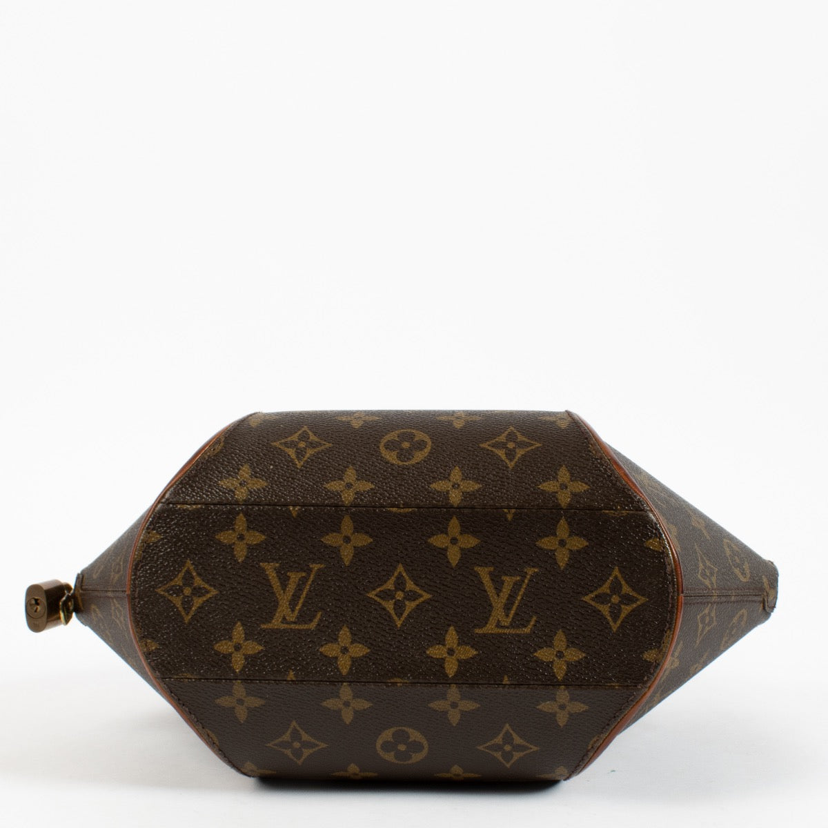 shop 100% authentic second hand Louis Vuitton Monogram Ellipse PM Bag on Labellov.com