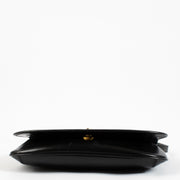 Shop 100% authentic secondhand Gucci Black Vintage Crossbody on Labellov.com
