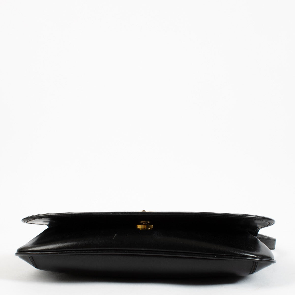 Shop 100% authentic secondhand Gucci Black Vintage Crossbody on Labellov.com