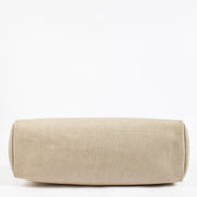Shop 100% authentic secondhand Hermès Herbag 2 In 1 on Labellov.com