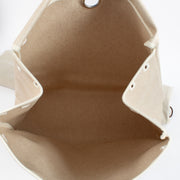 Shop 100% authentic secondhand Hermès Herbag 2 In 1 on Labellov.com