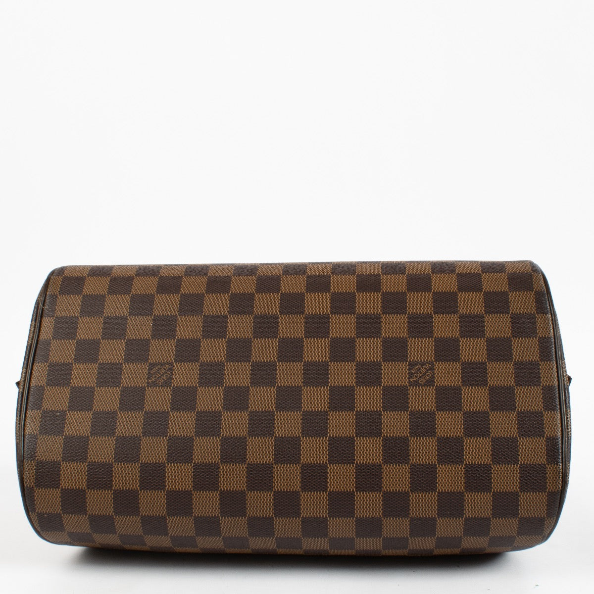 Shop 100% authentic secondhand Louis Vuitton Damier Ebene Ribera MM Shoulder Bag on Labellov.com