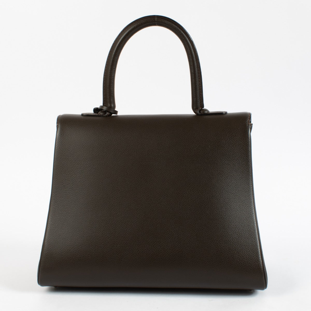 Delvaux Cafe Jumping Brillant MM