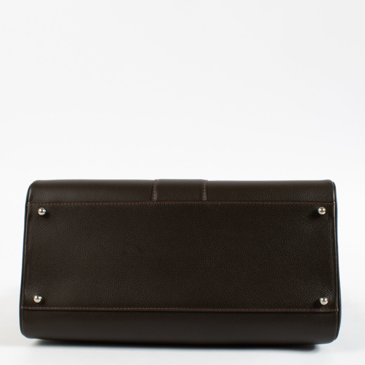 Delvaux Cafe Jumping Brillant MM