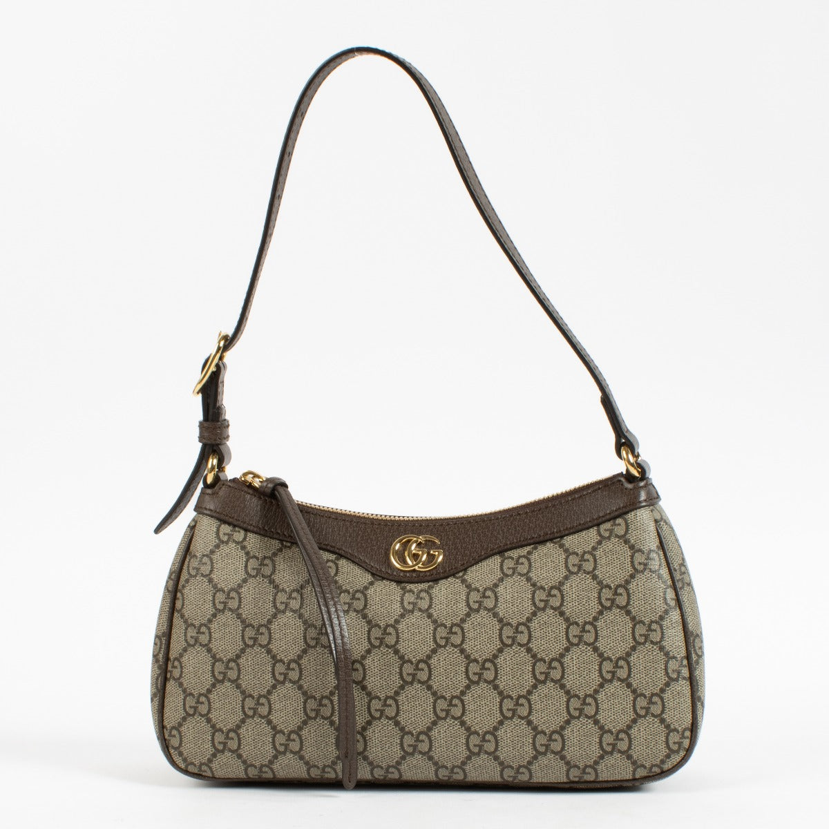Gucci Ophidia Kleine Schoudertas