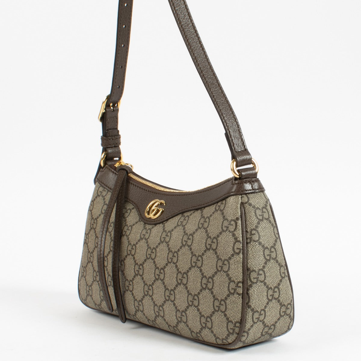 Gucci Ophidia Kleine Schoudertas