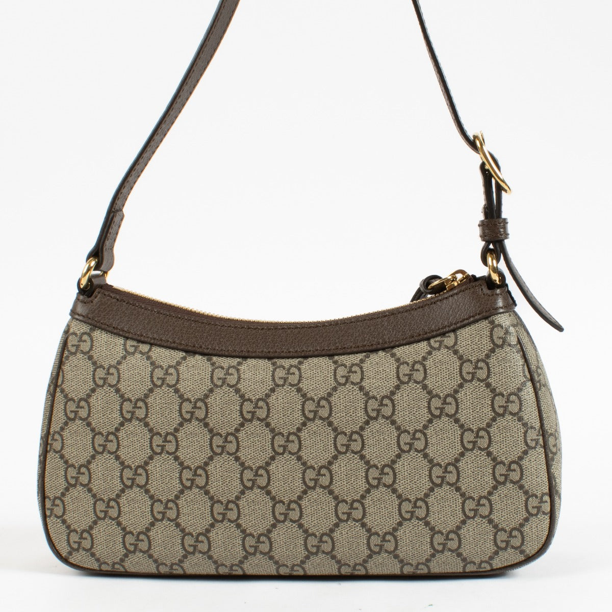 Gucci Ophidia Kleine Schoudertas