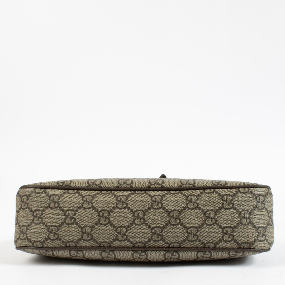 Gucci Ophidia Kleine Schoudertas