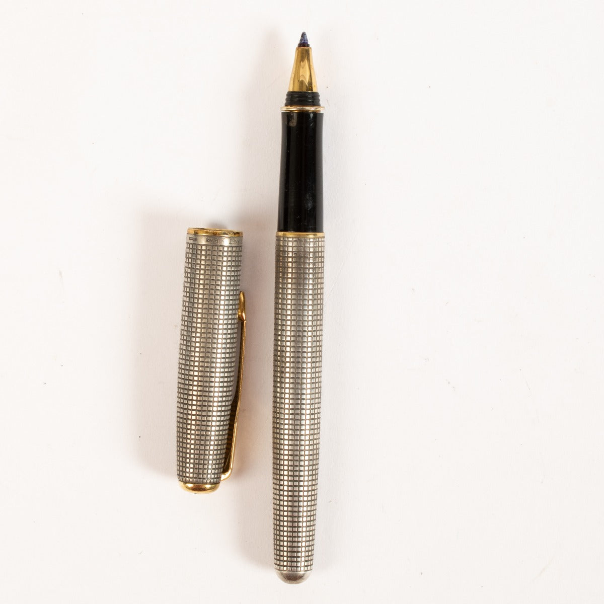 Parker Sonner Ballpoint Pen