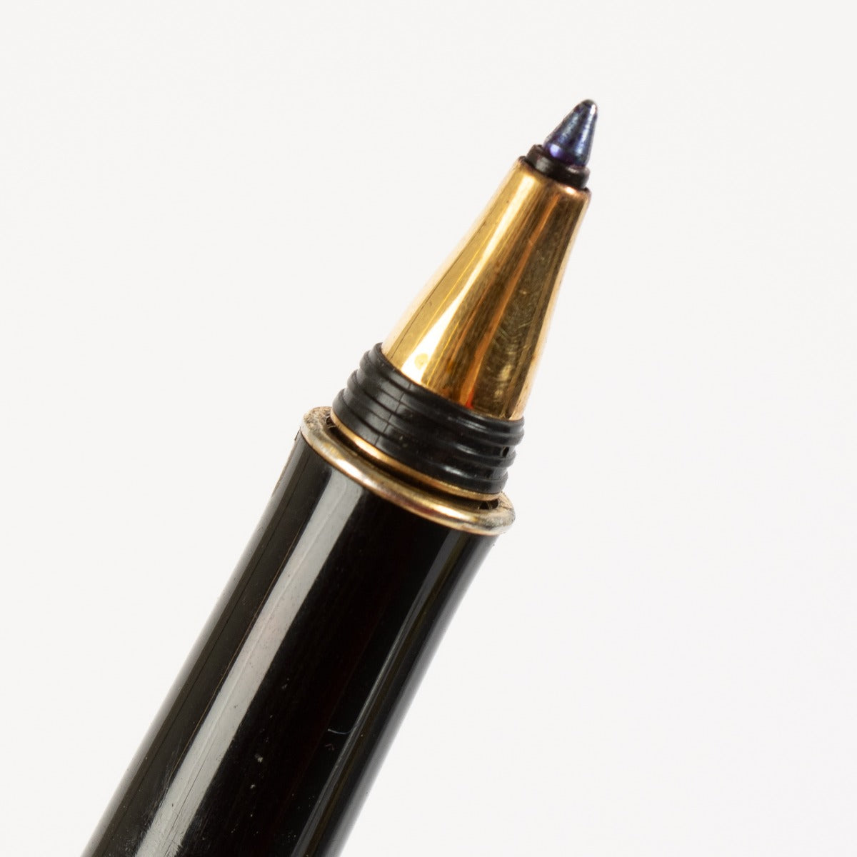 Parker Sonner Ballpoint Pen