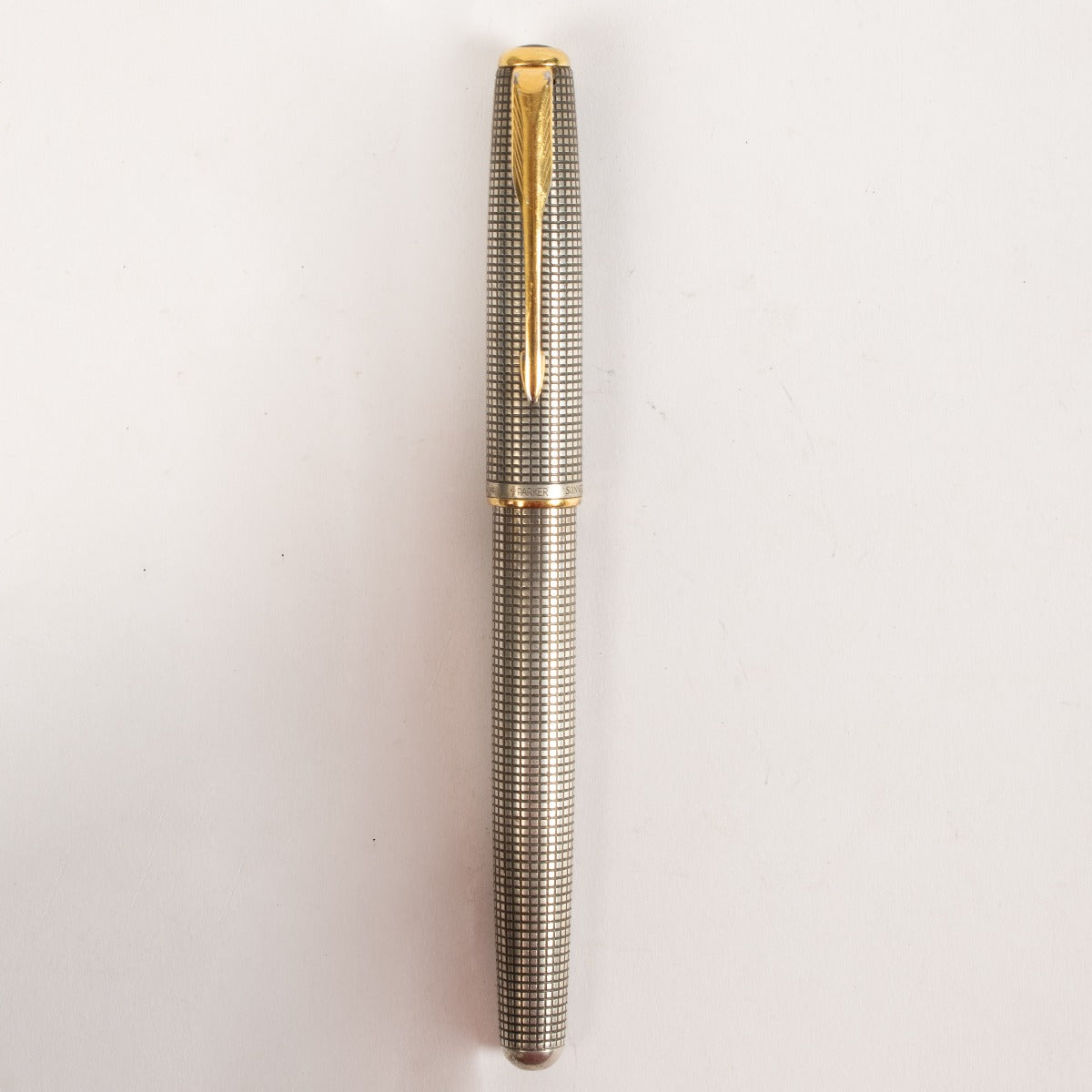 Parker Sonner Ballpoint Pen