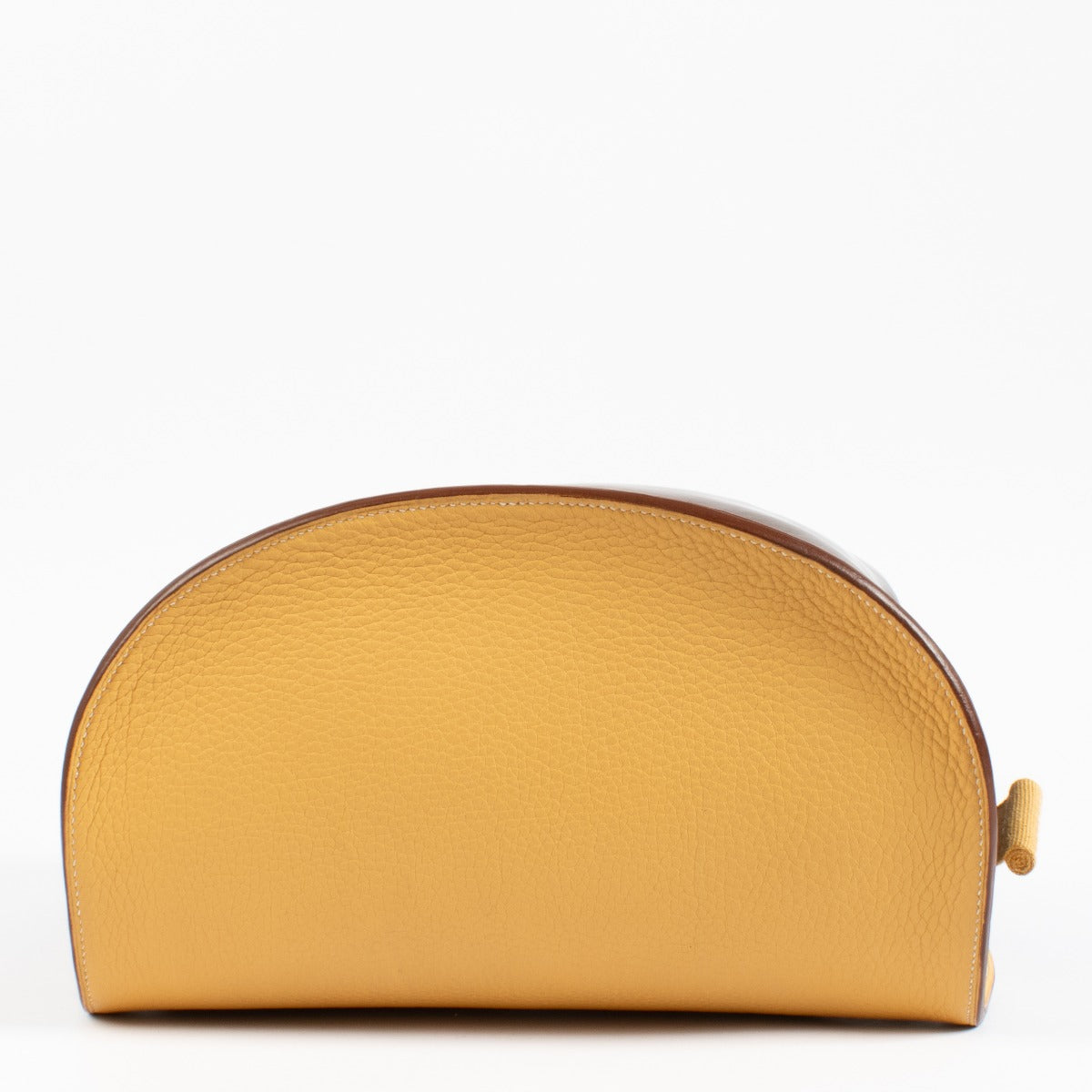 Hermès Sherpa Amazonia/Clemence Backpack