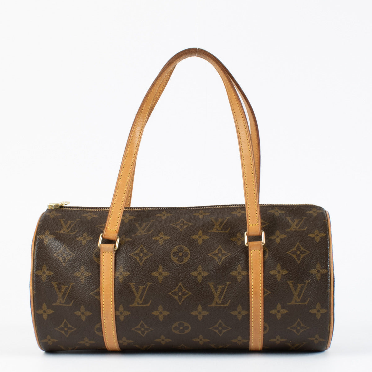 Louis Vuitton papillon