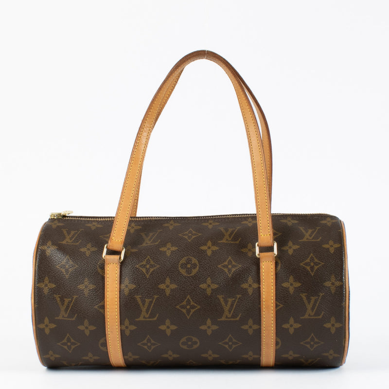 Louis Vuitton papillon