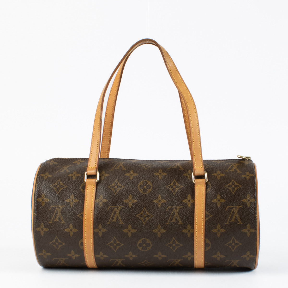 Sac Louis Vuitton Monogram Papillon 31