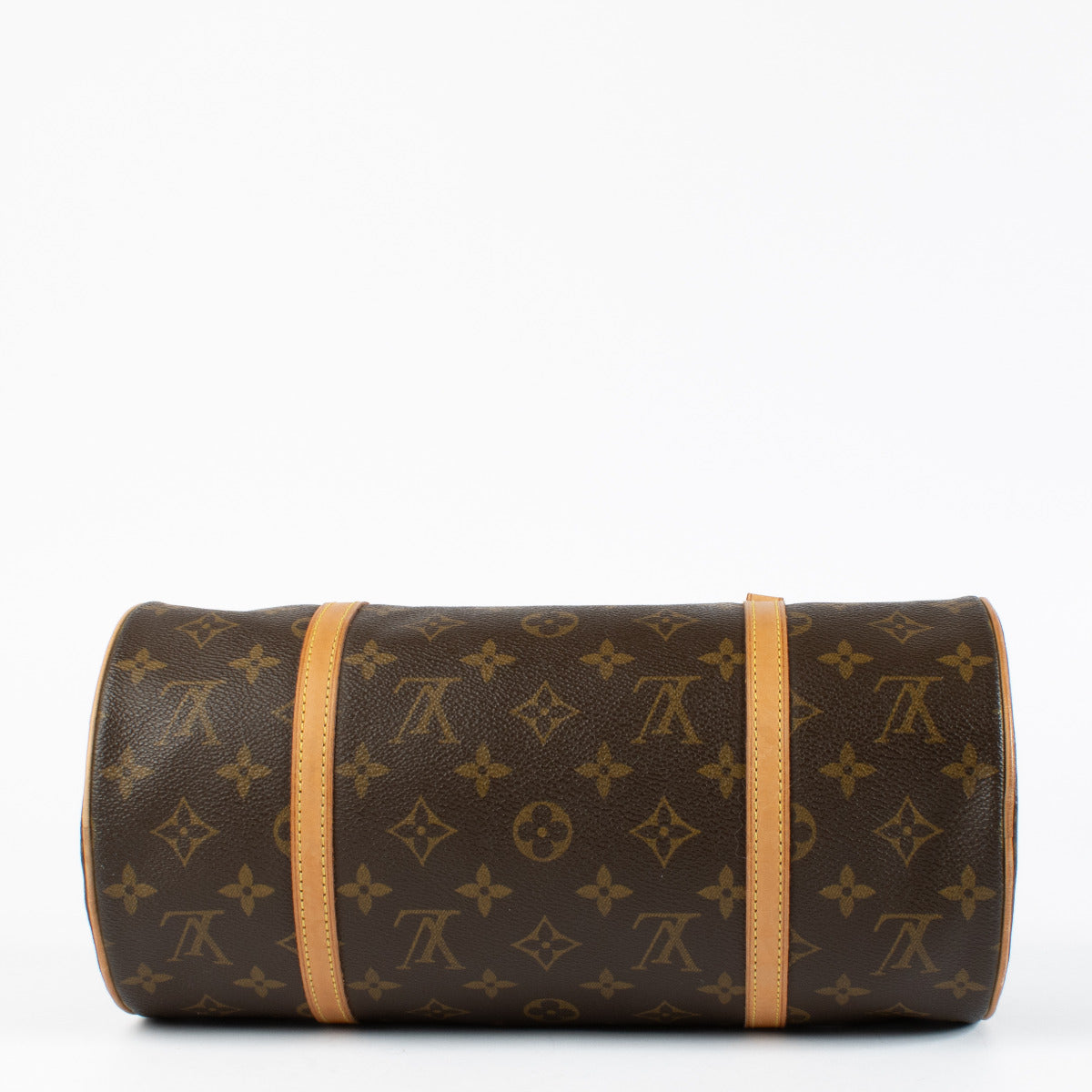 Sac Louis Vuitton Monogram Papillon 31
