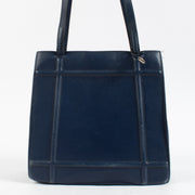 shop 100% authentic second hand Delvaux Bic Canter Topaze Bag on Labellov.com