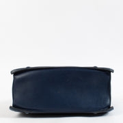 shop 100% authentic second hand Delvaux Bic Canter Topaze Bag on Labellov.com