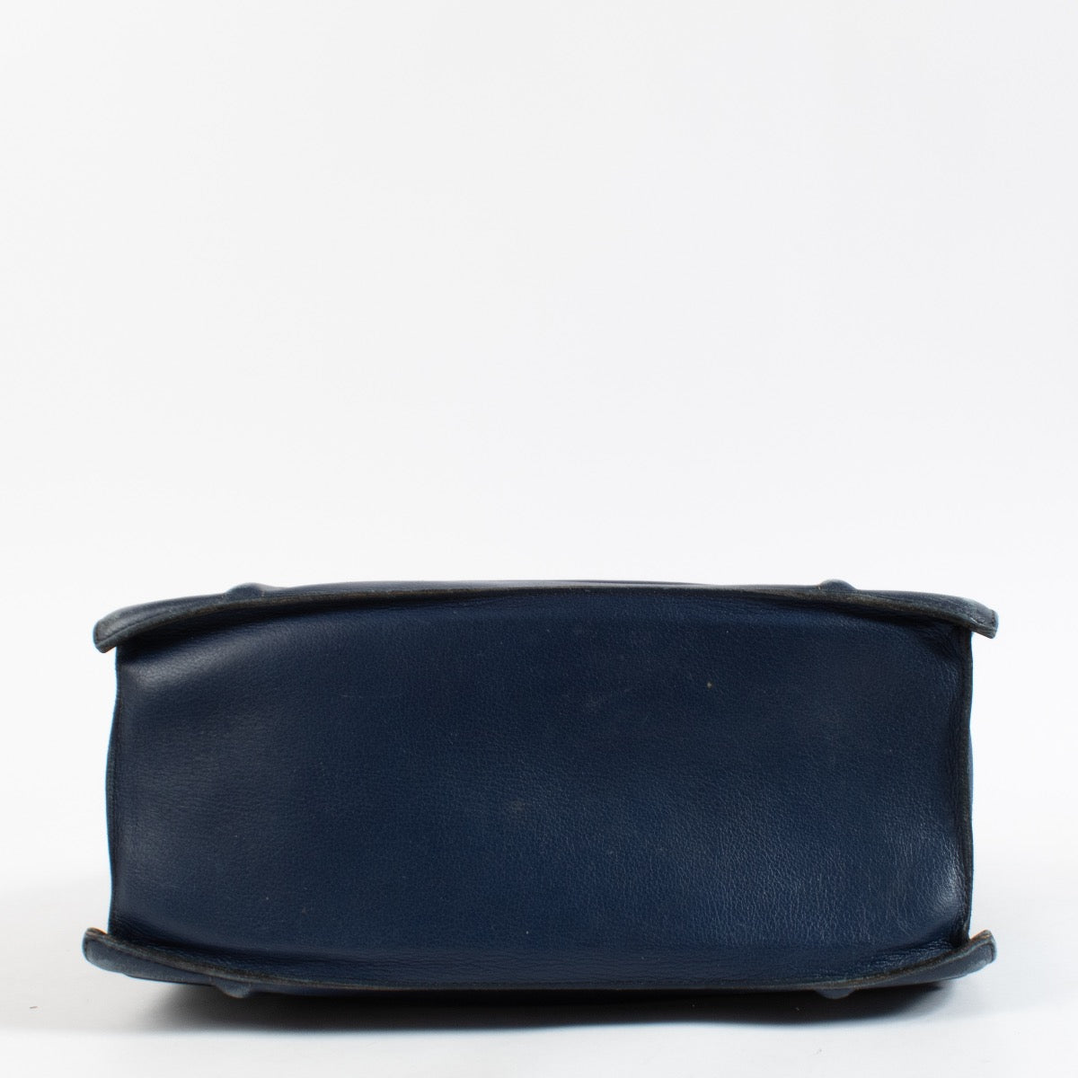 shop 100% authentic second hand Delvaux Bic Canter Topaze Bag on Labellov.com