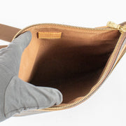 shop 100% authentic second hand Louis Vuitton Monogram Pochette Bosphore on Labellov.com