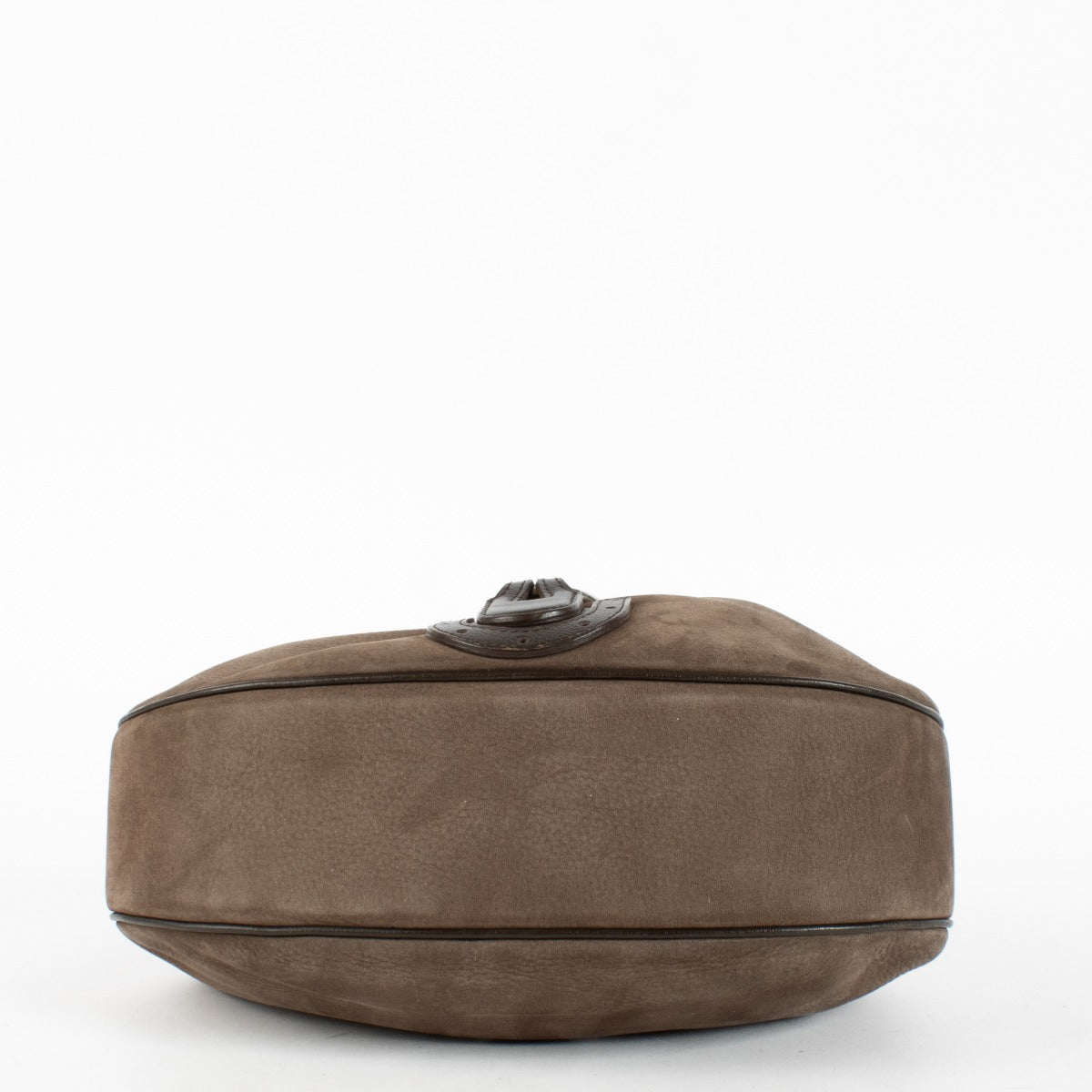 Delvaux Ecorse Santiag Camille PM Shoulder Bag – Labellov