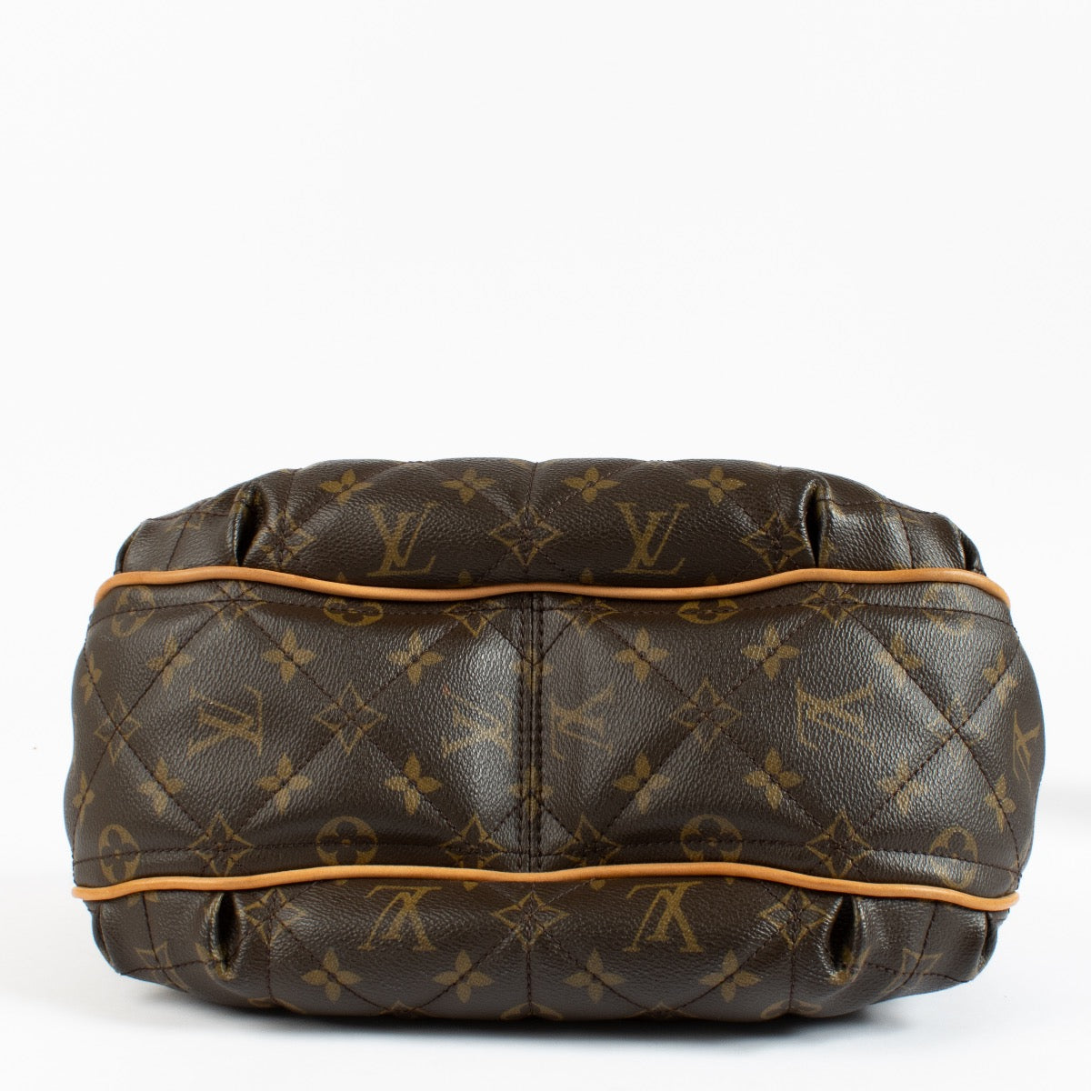 Shop 100% authentic second hand Louis Vuitton Monogram Etoile City PM Bag on Labellov.com