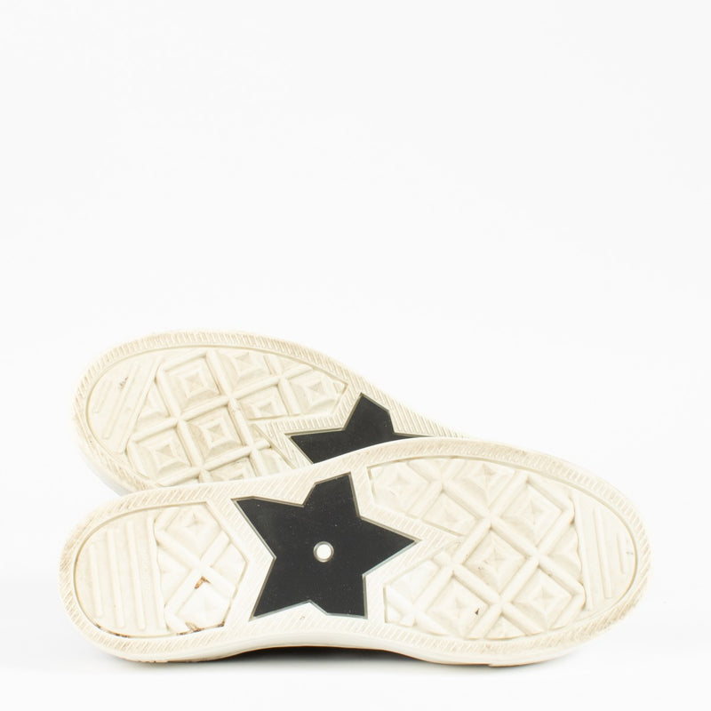Shop 100% authentic second hand Christian Dior Blue Oblique Walk'n'Dior Sneakers on Labellov.com