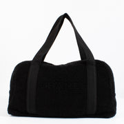 Shop 100% authentic second hand Chanel Black Beach Bag on Labellov.com