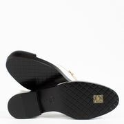 Shop 100% authentic second hand Chanel Mary Janes on Labellov.com