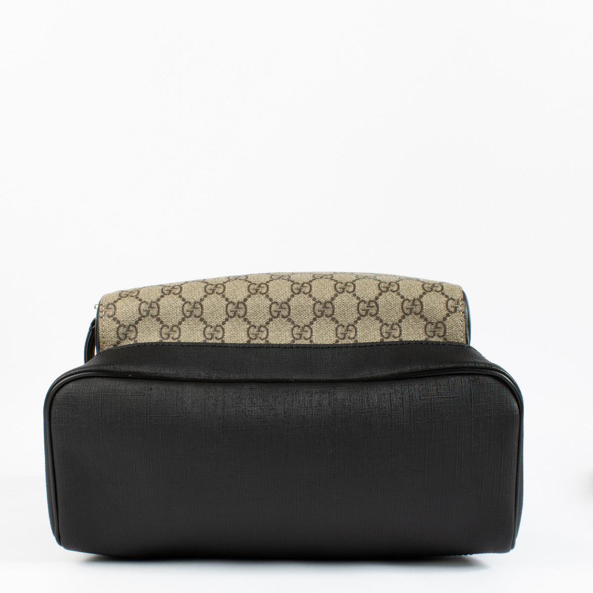 Gucci GG Supreme Canvas Rugzak