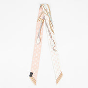 Louis Vuitton Ultimate Mng Bandeau