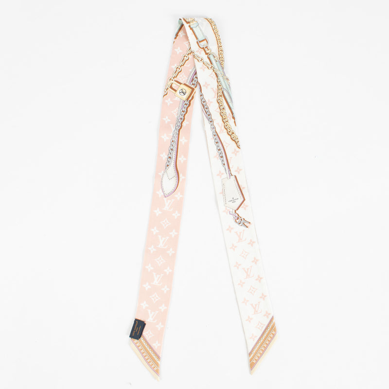 Louis Vuitton Ultimate Mng Bandeau