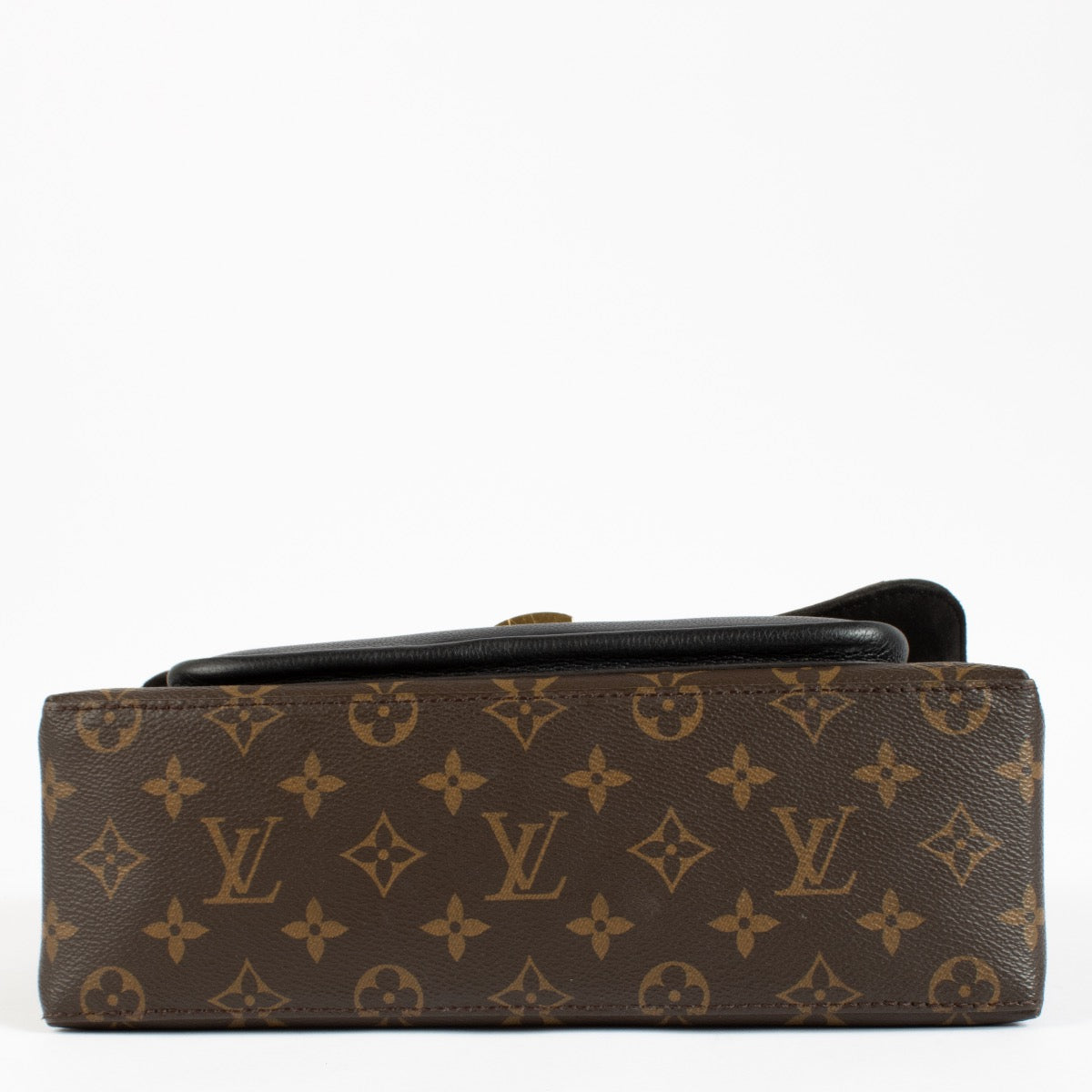 Shop 100% authentic second hand Louis Vuitton Monogram Marignan Bag on Labellov.com