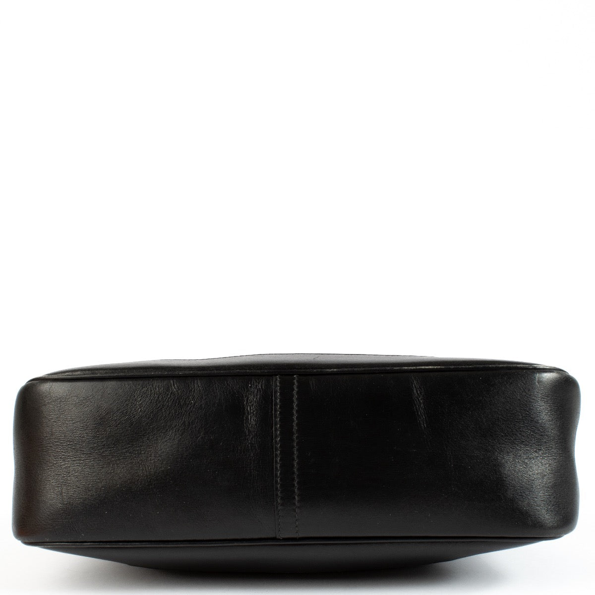Sac Hermès Trim II 31 Noir