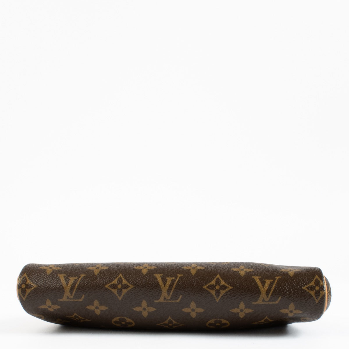 Louis Vuitton Monogram Eva Clutch