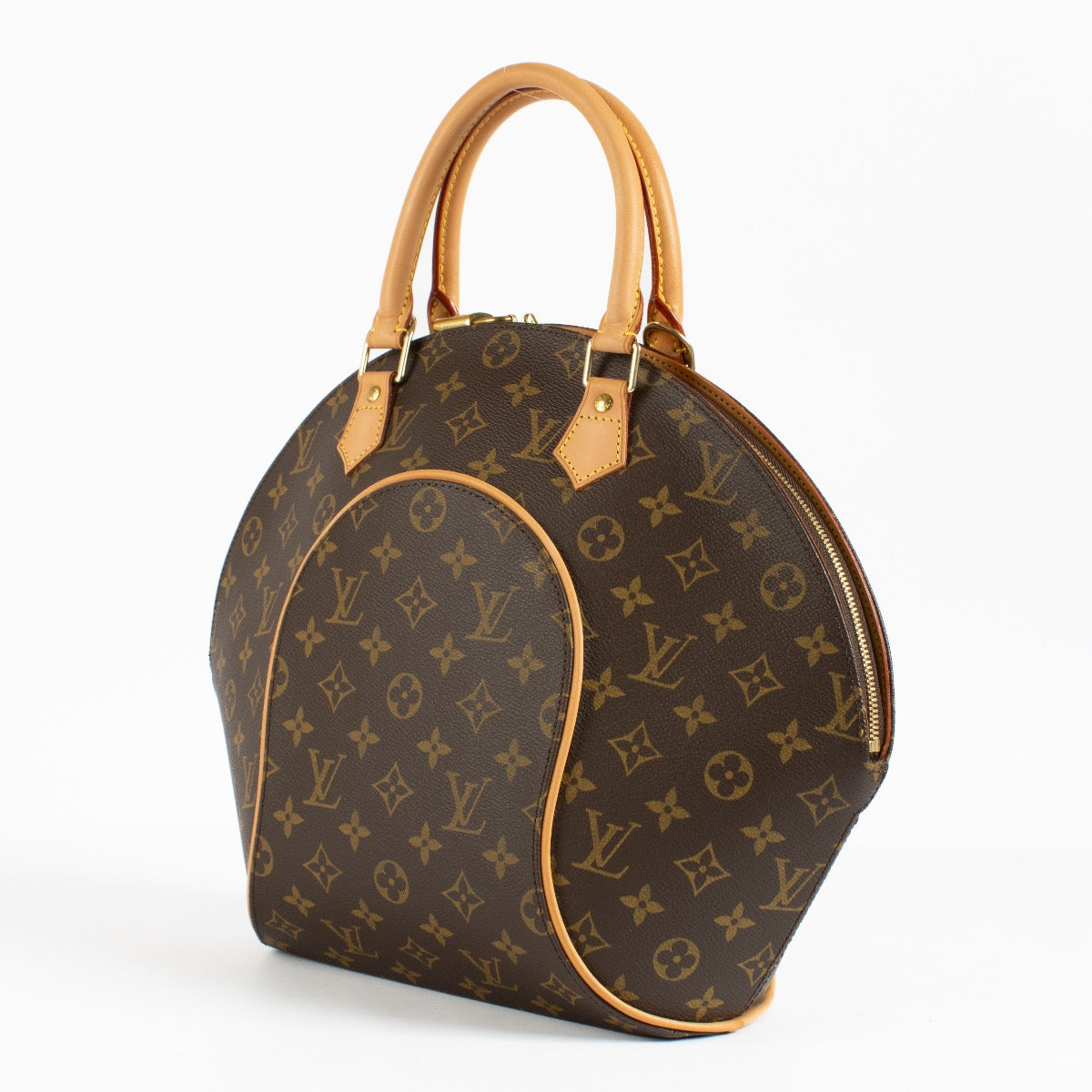 shop 100% authentic second hand Louis Vuitton Monogram Ellipse MM on Labellov.com