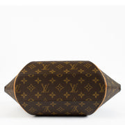 shop 100% authentic second hand Louis Vuitton Monogram Ellipse MM on Labellov.com