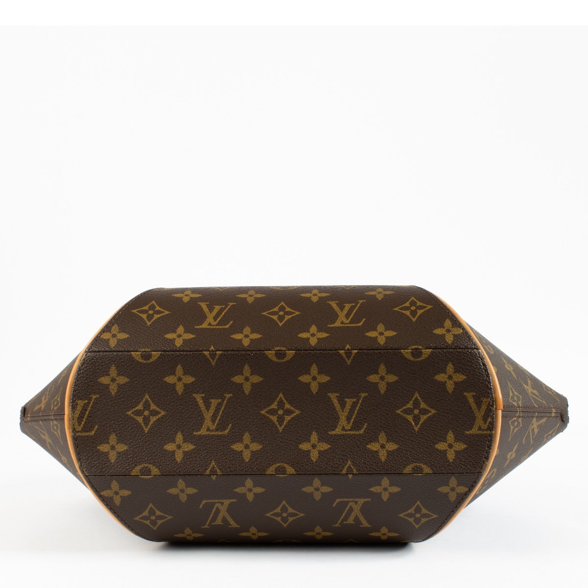 shop 100% authentic second hand Louis Vuitton Monogram Ellipse MM on Labellov.com