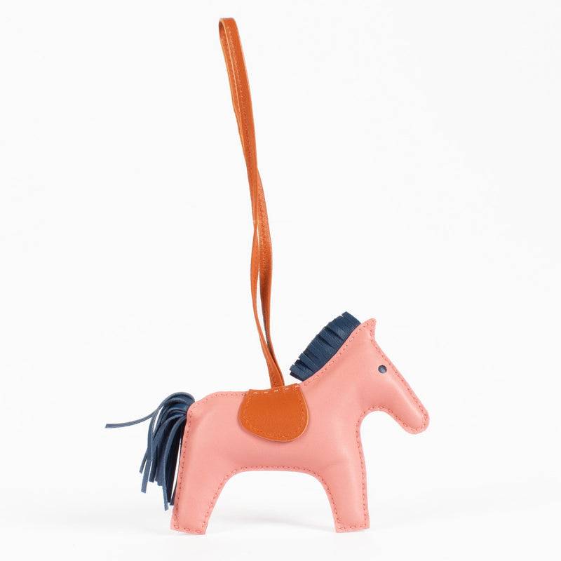 Hermès Rodeo PM Bag Charm