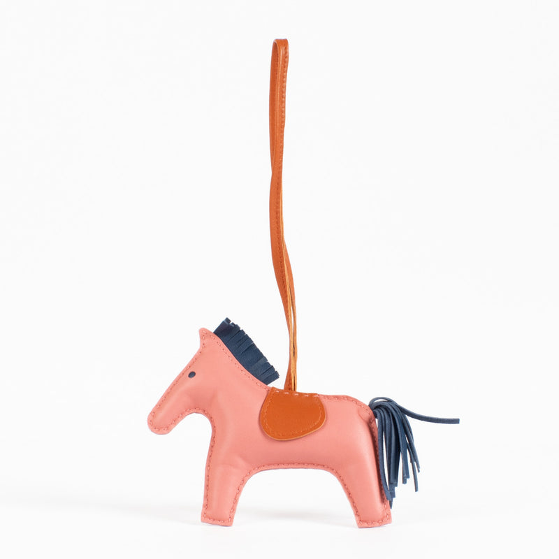 Hermès Rodeo PM Bag Charm