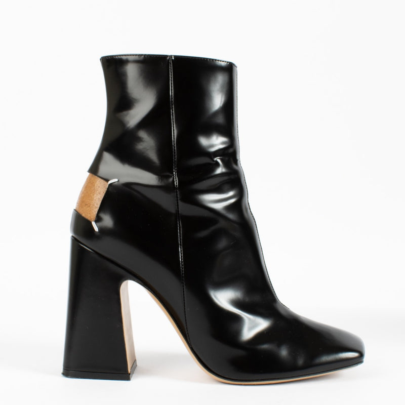 Maison Margiela Boots