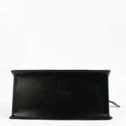 Shop 100% authentic second hand Louis Vuitton Black Epi Leather Riviera Bag on Labellov.com