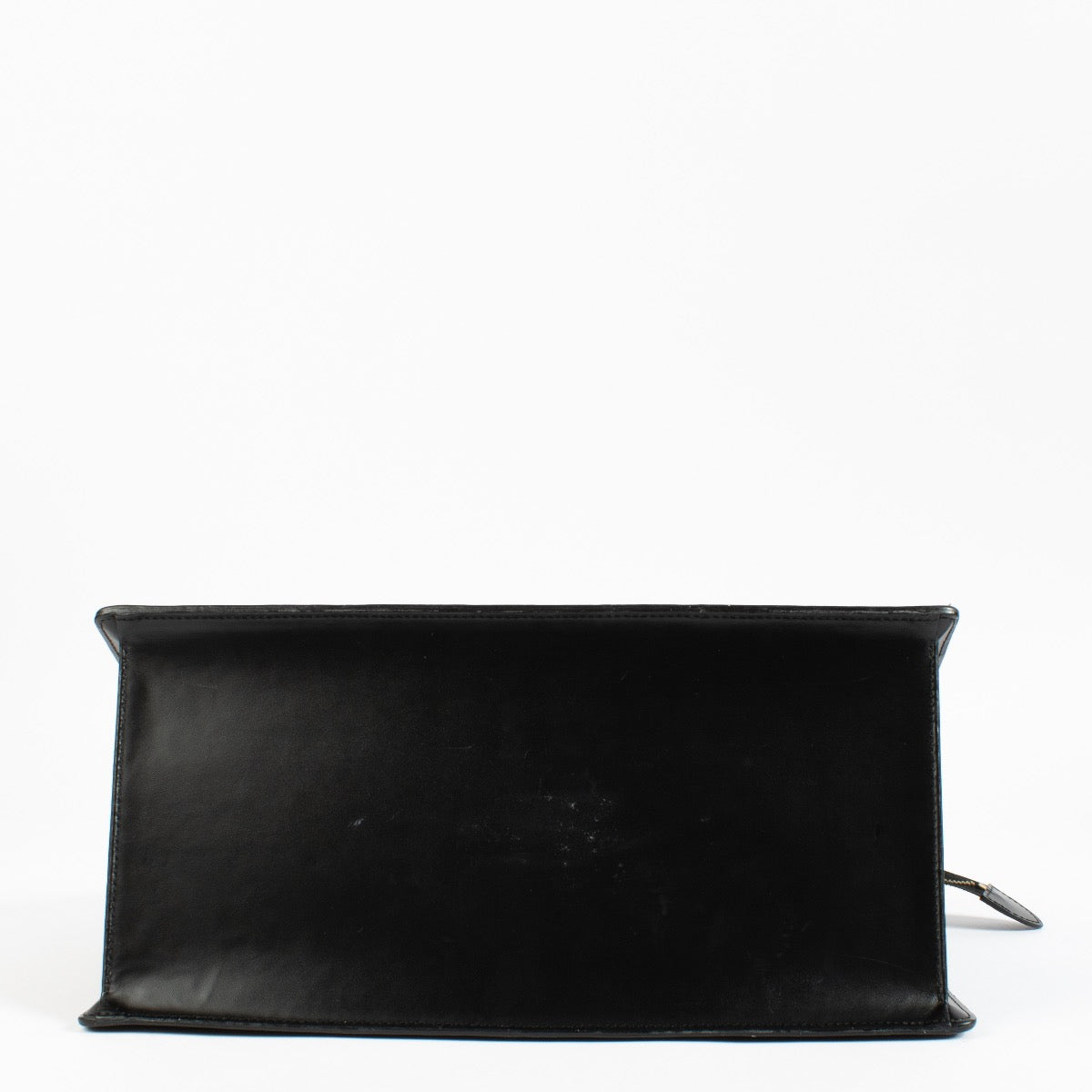 Shop 100% authentic second hand Louis Vuitton Black Epi Leather Riviera Bag on Labellov.com