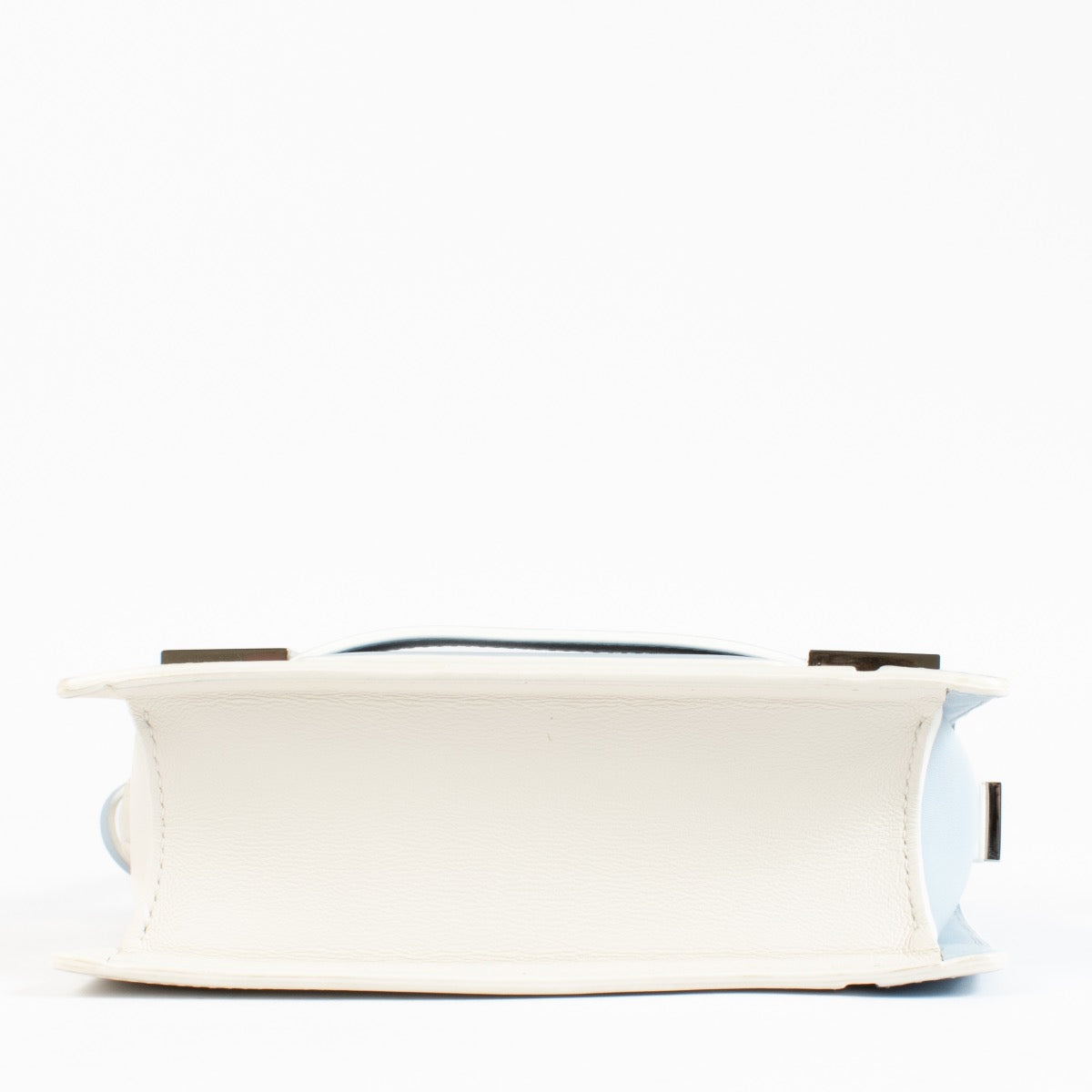 authentic preloved Delvaux Madame Mini Shoulder bag on Labellov.com