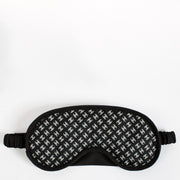 shop 100% authentic second hand Chanel Black CC Travel Kit on Labellov.com