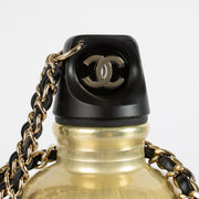 authentic preloved Chanel Water Bottle Crossbody on Labellov.com