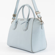 Authentic pre-loved Givenchy Small Antigona Bag on Labellov.com